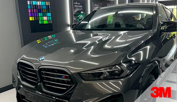 nano-ceramica-3m-Ceramic-ir-rikin-film-rj-1